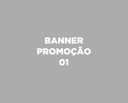 banners01