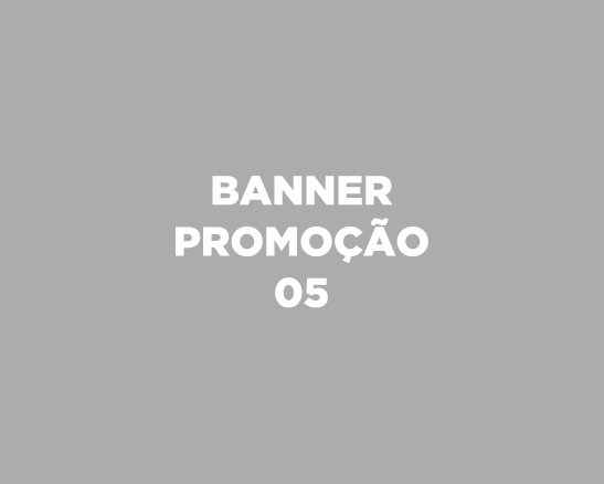 banners05